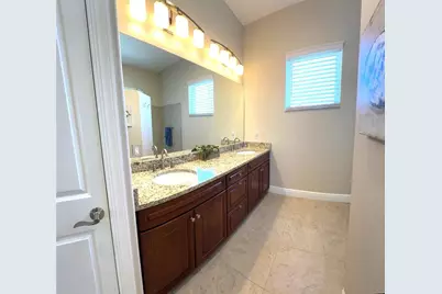 1421 Apollo Beach Boulevard, Apollo Beach, FL 33572 - Photo 19