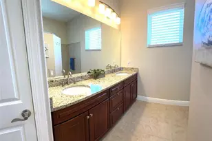 1421 Apollo Beach Blvd, Apollo Beach, FL 33572 - Photo 19