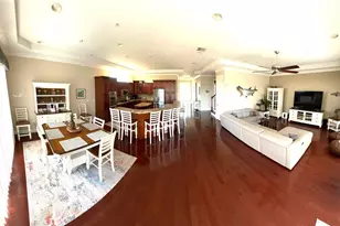 1421 Apollo Beach Blvd, Apollo Beach, FL 33572 - Photo 15