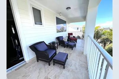 1421 Apollo Beach Boulevard, Apollo Beach, FL 33572 - Photo 23