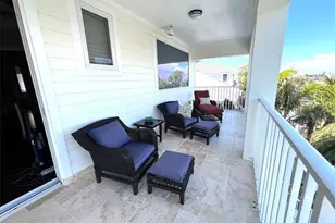 1421 Apollo Beach Blvd, Apollo Beach, FL 33572 - Photo 23