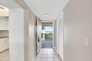 4620 Bay Blvd, Port Richey, FL 34668 - Photo 3