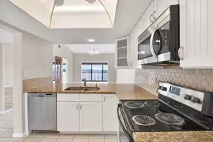 4620 Bay Blvd, Port Richey, FL 34668 - Photo 9