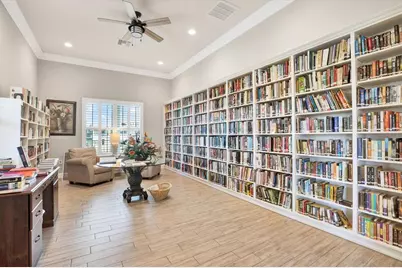 4620 Bay Boulevard #1154, Port Richey, FL 34668 - Photo 29