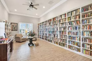 4620 Bay Blvd, Port Richey, FL 34668 - Photo 29