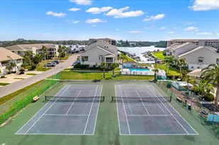 4620 Bay Blvd, Port Richey, FL 34668 - Photo 25