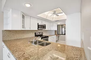 4620 Bay Blvd, Port Richey, FL 34668 - Photo 7