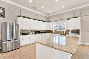 4620 Bay Blvd, Port Richey, FL 34668 - Photo 31