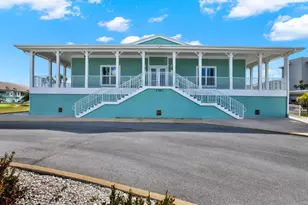 4620 Bay Blvd, Port Richey, FL 34668 - Photo 27