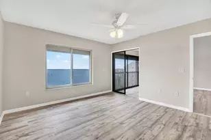 4620 Bay Blvd, Port Richey, FL 34668 - Photo 11