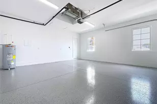 9065 Mississippi Run, Weeki Wachee, FL 34613 - Photo 25