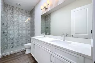 9065 Mississippi Run, Weeki Wachee, FL 34613 - Photo 13