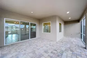 9065 Mississippi Run, Weeki Wachee, FL 34613 - Photo 87