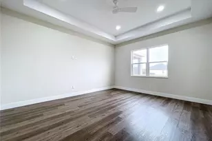 9065 Mississippi Run, Weeki Wachee, FL 34613 - Photo 67