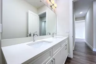 9065 Mississippi Run, Weeki Wachee, FL 34613 - Photo 65