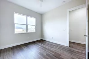 9065 Mississippi Run, Weeki Wachee, FL 34613 - Photo 83