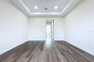 9065 Mississippi Run, Weeki Wachee, FL 34613 - Photo 11