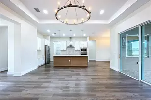 9065 Mississippi Run, Weeki Wachee, FL 34613 - Photo 37