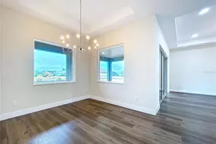 9065 Mississippi Run, Weeki Wachee, FL 34613 - Photo 15