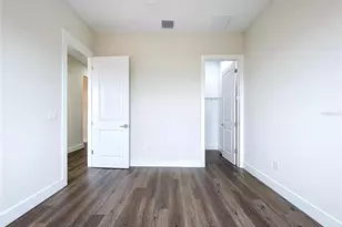 9065 Mississippi Run, Weeki Wachee, FL 34613 - Photo 81