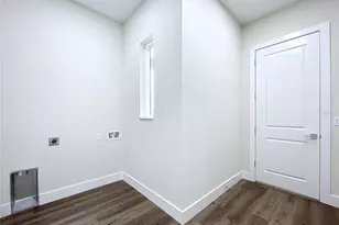 9065 Mississippi Run, Weeki Wachee, FL 34613 - Photo 19