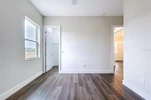 9065 Mississippi Run, Weeki Wachee, FL 34613 - Photo 57