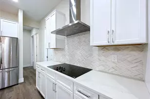 9065 Mississippi Run, Weeki Wachee, FL 34613 - Photo 47