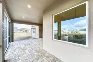 9065 Mississippi Run, Weeki Wachee, FL 34613 - Photo 89