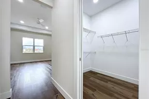 9065 Mississippi Run, Weeki Wachee, FL 34613 - Photo 69