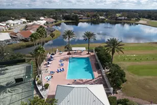 9065 Mississippi Run, Weeki Wachee, FL 34613 - Photo 33