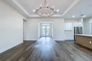 9065 Mississippi Run, Weeki Wachee, FL 34613 - Photo 41