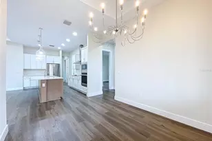 9065 Mississippi Run, Weeki Wachee, FL 34613 - Photo 53