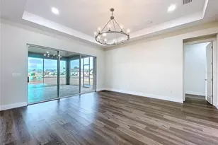 9065 Mississippi Run, Weeki Wachee, FL 34613 - Photo 39