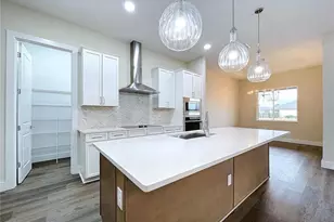 9065 Mississippi Run, Weeki Wachee, FL 34613 - Photo 43