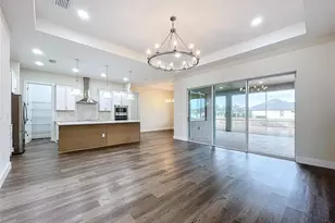 9065 Mississippi Run, Weeki Wachee, FL 34613 - Photo 5