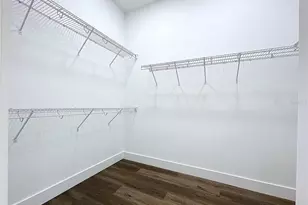 9065 Mississippi Run, Weeki Wachee, FL 34613 - Photo 71