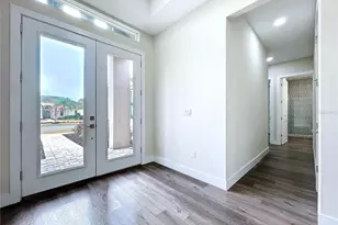 9065 Mississippi Run, Weeki Wachee, FL 34613 - Photo 23