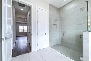 9065 Mississippi Run, Weeki Wachee, FL 34613 - Photo 9