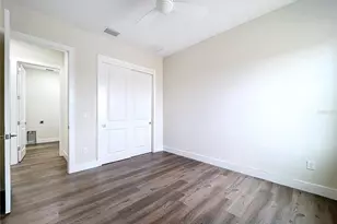 9065 Mississippi Run, Weeki Wachee, FL 34613 - Photo 21