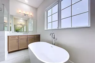 9065 Mississippi Run, Weeki Wachee, FL 34613 - Photo 73