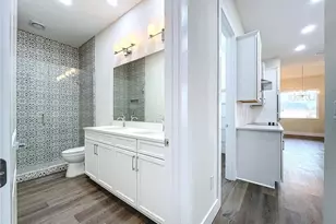 9065 Mississippi Run, Weeki Wachee, FL 34613 - Photo 45