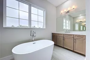 9065 Mississippi Run, Weeki Wachee, FL 34613 - Photo 75