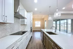 9065 Mississippi Run, Weeki Wachee, FL 34613 - Photo 27