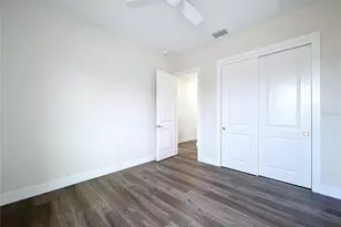 9065 Mississippi Run, Weeki Wachee, FL 34613 - Photo 63