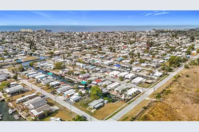 6841 Osprey Lane, Hudson, FL 34667 - Photo 29