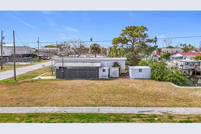 6841 Osprey Lane, Hudson, FL 34667 - Photo 13