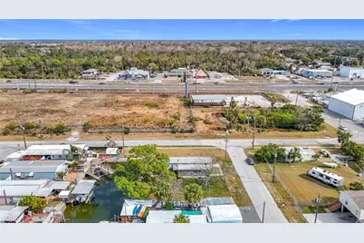 6841 Osprey Lane, Hudson, FL 34667 - Photo 11