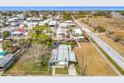 6841 Osprey Lane, Hudson, FL 34667 - Photo 23