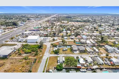 6841 Osprey Lane, Hudson, FL 34667 - Photo 7