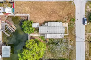 6841 Osprey Ln, Hudson, FL 34667 - Photo 1